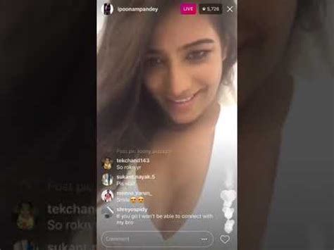 poonam nudes|Poonam Pandey Nude Porn Videos 